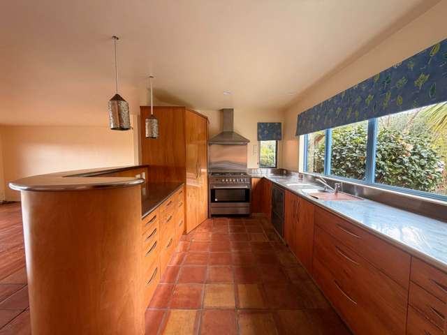 Address withheld Kerikeri_4