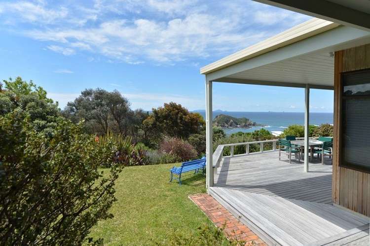 35 Dolphin Place Tutukaka_9