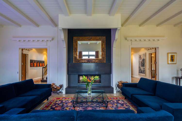 196 Lower Shotover Road Speargrass Flat_8