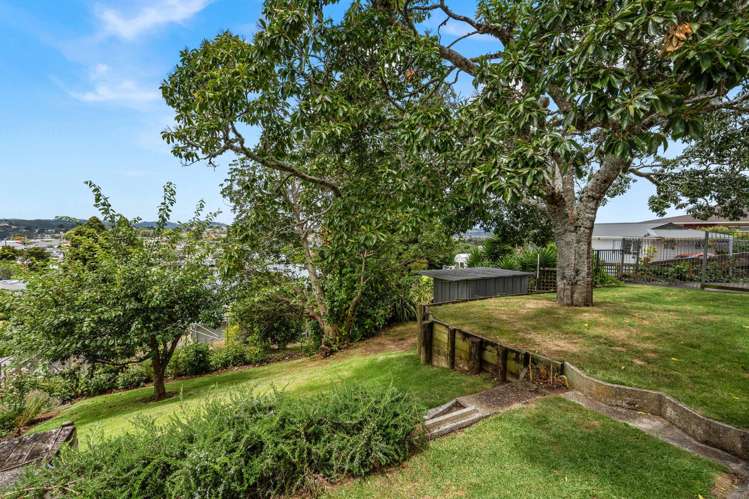 16 Barclay Place Kamo_13