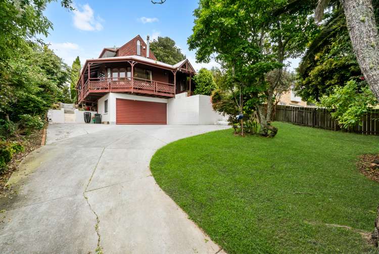 7a Akarana Avenue Mount Roskill_2