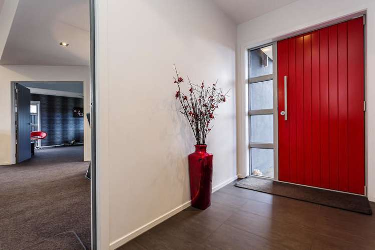 15 William James Close Mosgiel_13