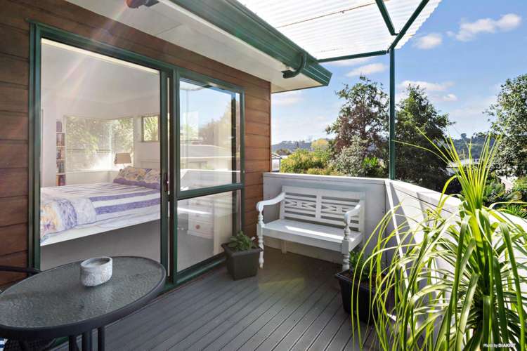 14a Southgate Road Warkworth_11