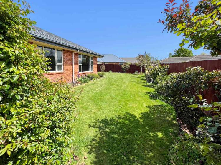 26 Aylsham Lane Casebrook_18