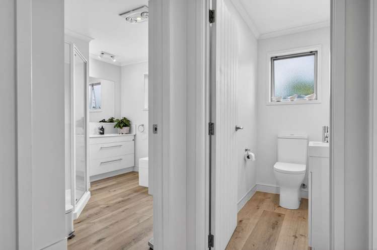 18 Resolution Place One Tree Point_14