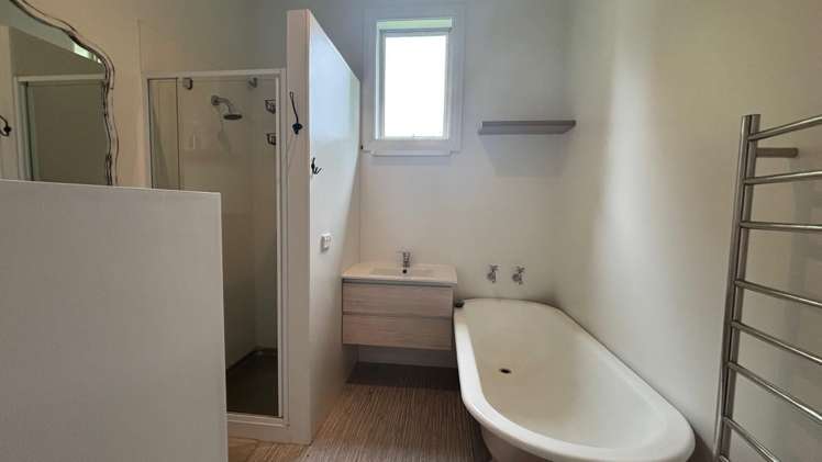  869 Coleridge Road Darfield_5