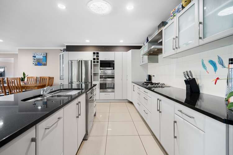 42 Palazzo Drive Papamoa_4