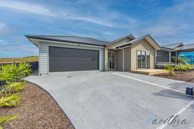 15 Fallowdown Street Wainui_3