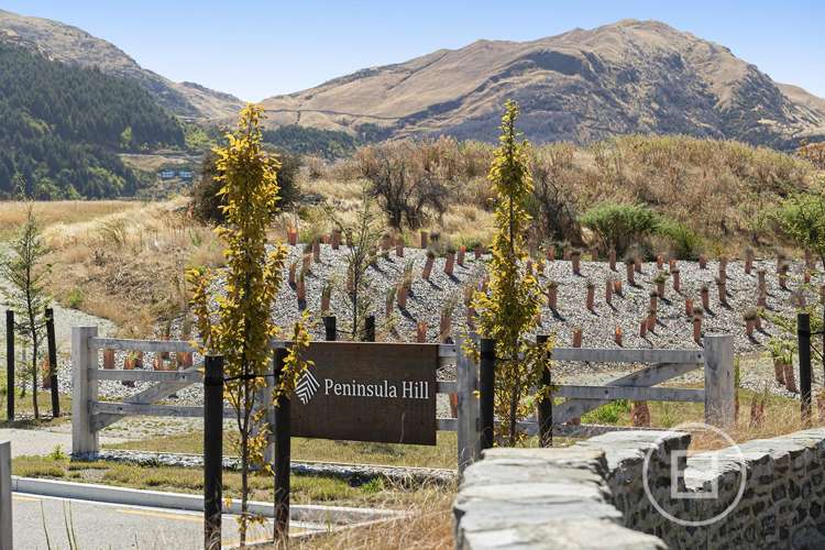 3 White Stag Rise Kelvin Heights_8