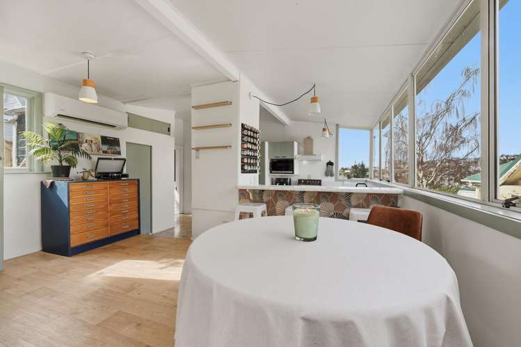 15 Farley Street Kaikorai_9
