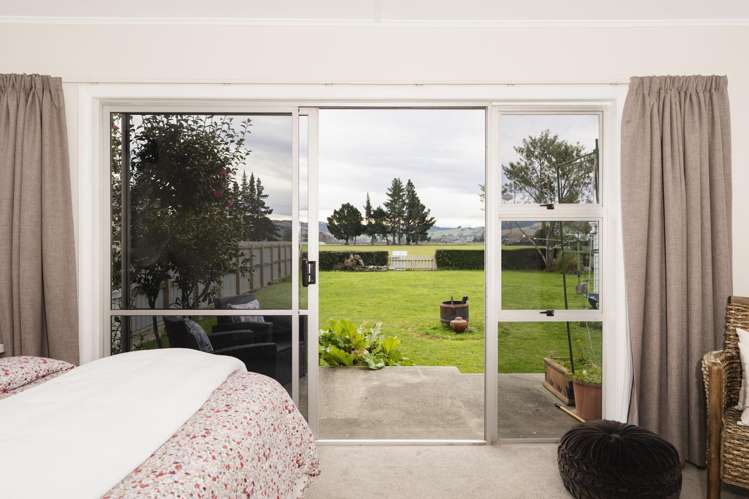 55 Murray Street Mosgiel_6