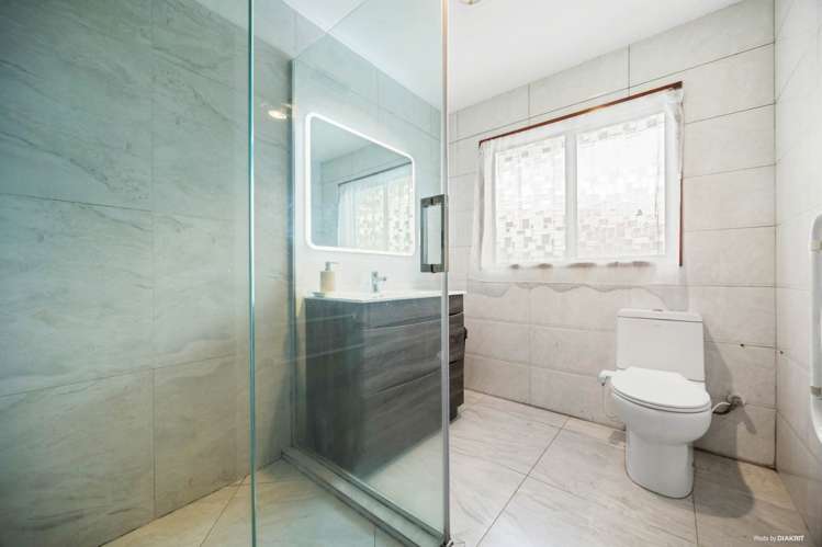 3/6 Lupton Road Manurewa_7