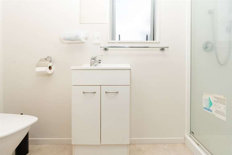 973 Tauhei Road Tauhei_17