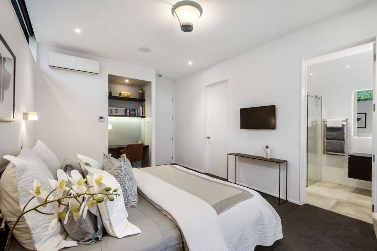 48b Sunny Brae Crescent Westmere_17