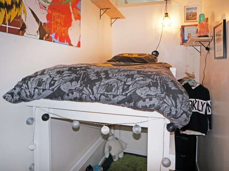 1/55 Dp Dee Street Invercargill_11