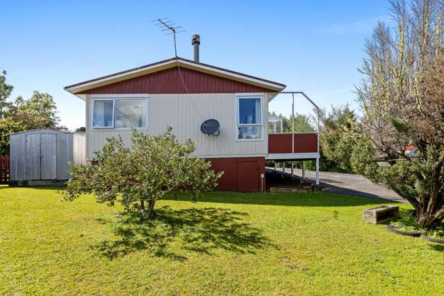 25 Hauiti Drive Warkworth_3