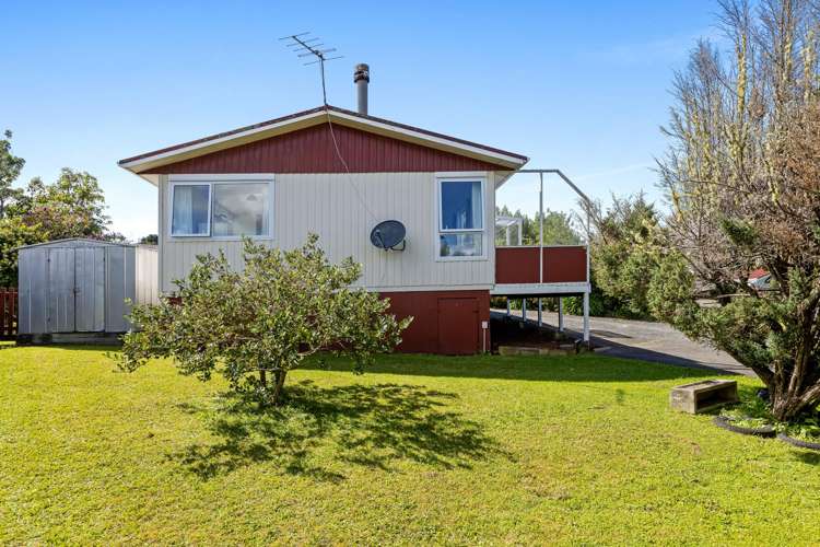 25 Hauiti Drive Warkworth_18