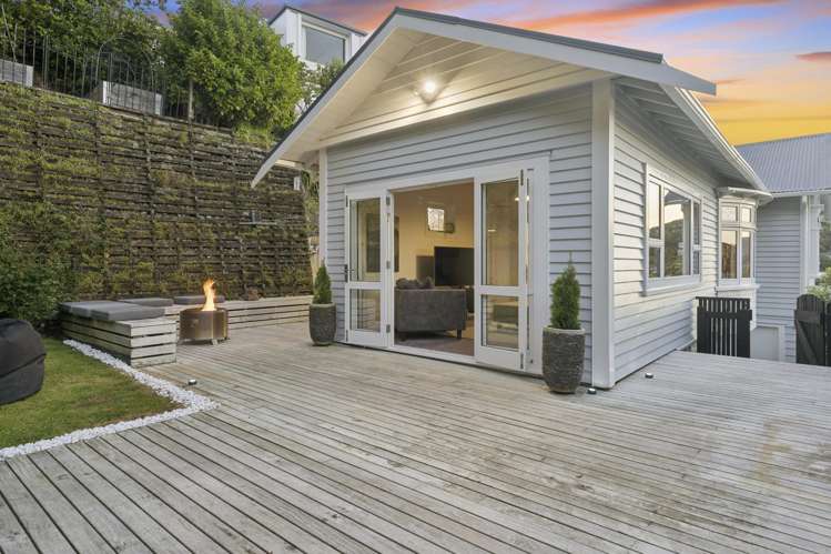 111 Donald Street Karori_38