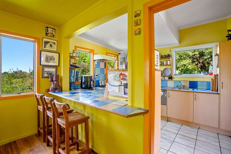 40b Sergeant Road Awhitu_11