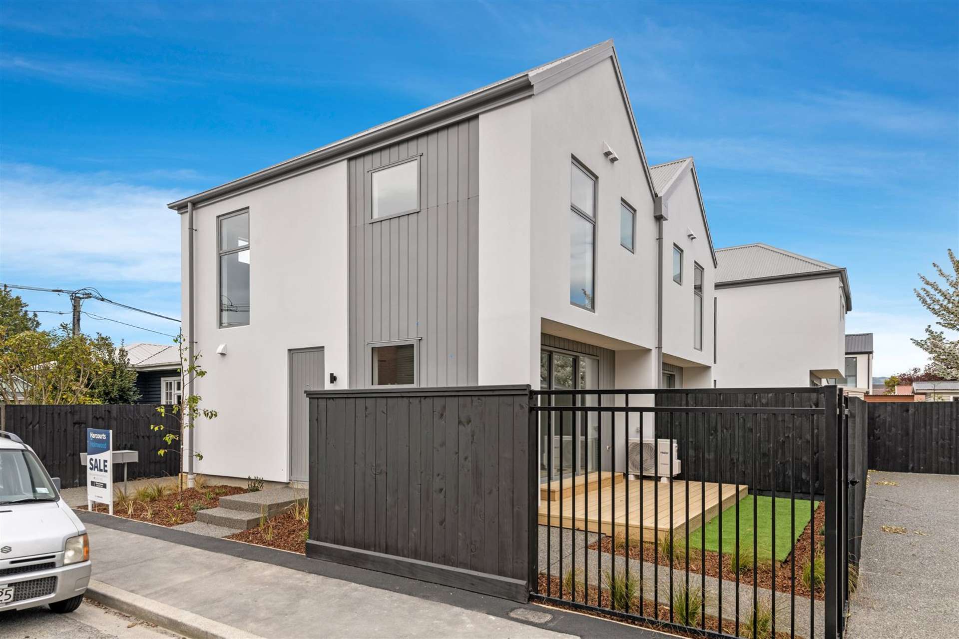 32 Ruskin Street Addington_0