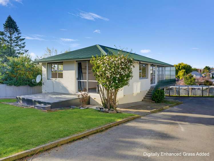 84 Grants Road_0