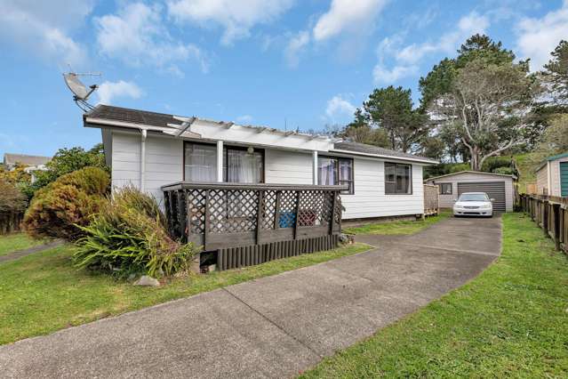 50 Peter Snell Road Ruakākā_1