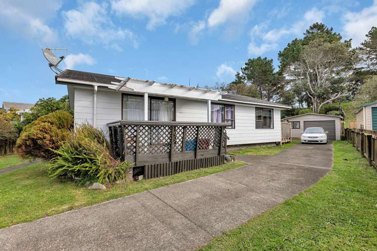 50 Peter Snell Road Ruakākā_1