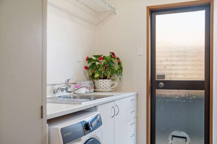 7 Cavendish Street Allenton_14