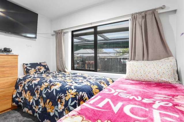 2/21 Glen Avenue Papatoetoe_4