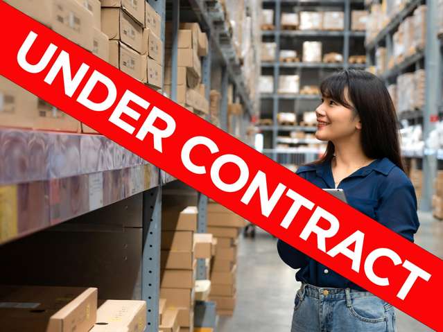 Address withheld Auckland_1