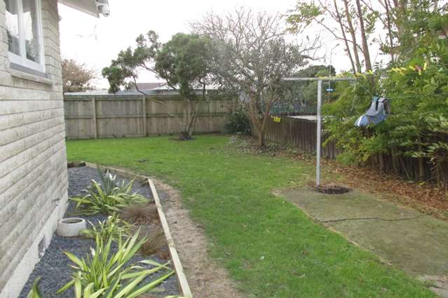 1 Karaka Street Wairoa_3