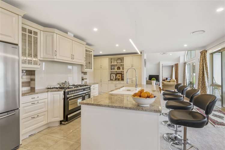 630 Hoskyns Road West Melton_13