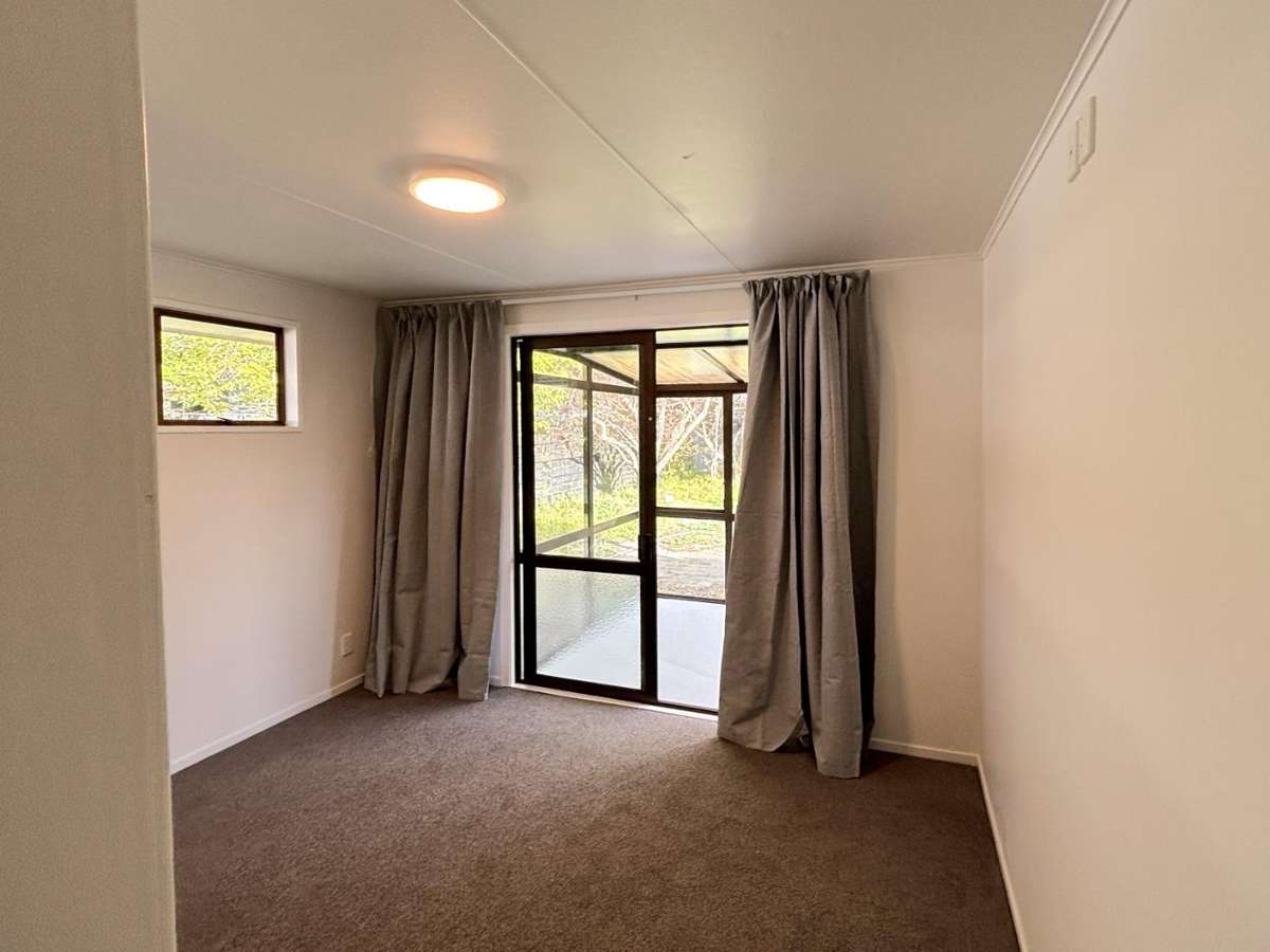 38B Belvedere Avenue, Waikanae 4
