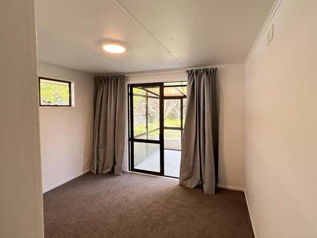 B/38 Belvedere Avenue Waikanae_3