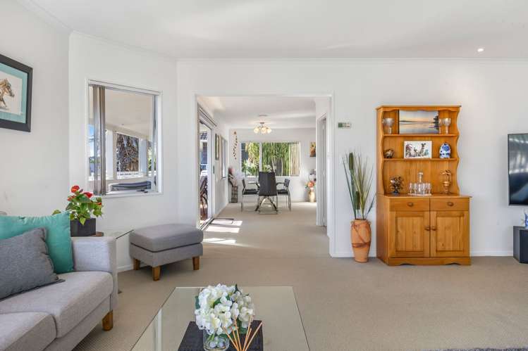 45 Glamis Avenue Bell Block_5