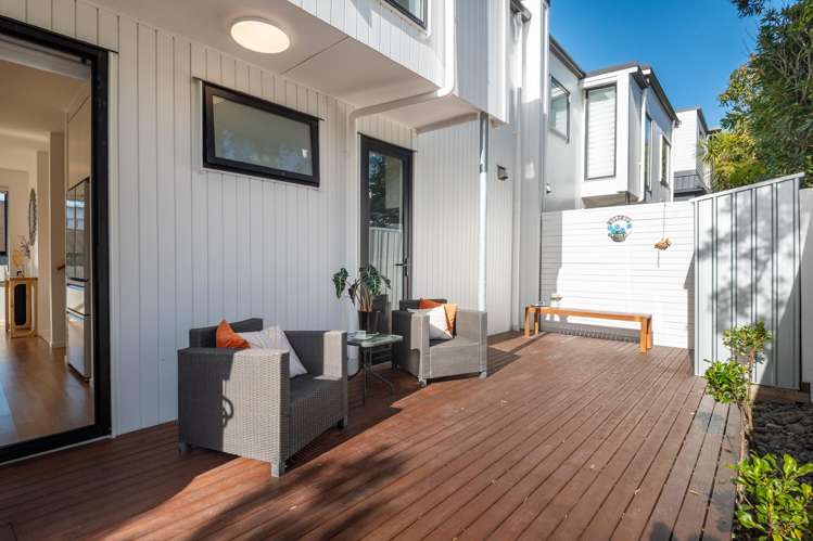 61b Knights Road Rothesay Bay_11