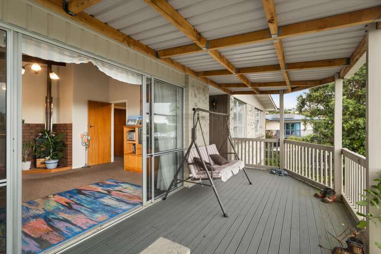 102 Marie Place Thames_24