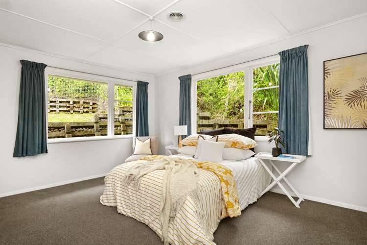 19 Morrison Grove Stokes Valley_8