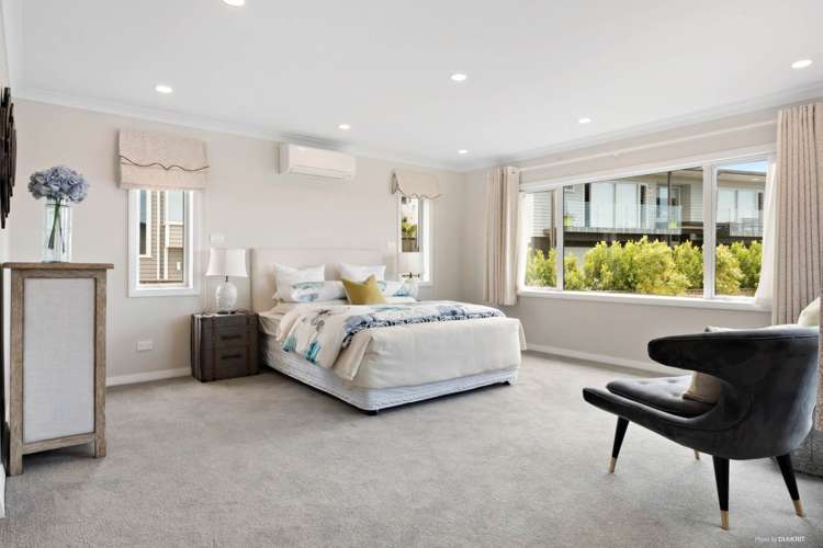 40 Miller Rise Silverdale_12