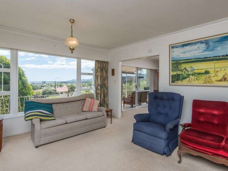 7 Chartwell Place Richmond_6