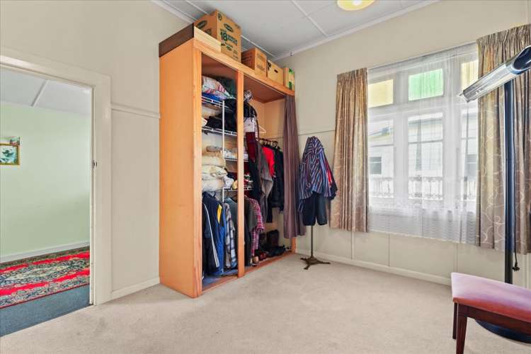 12 Carroll Street Te Kuiti_9