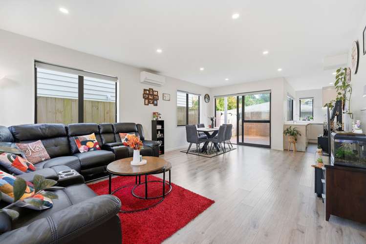 6B Blenheim Street_4