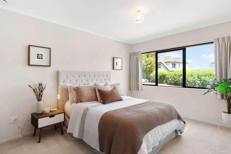 116q Michaels Avenue Ellerslie_14