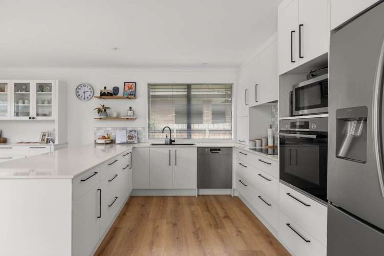 8 The Anchorage East Haruru_5