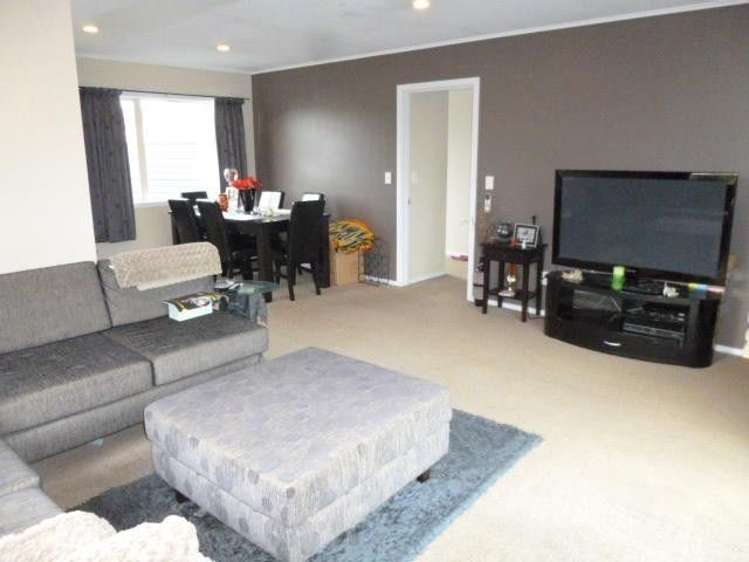 681b Main North Road Belfast_5