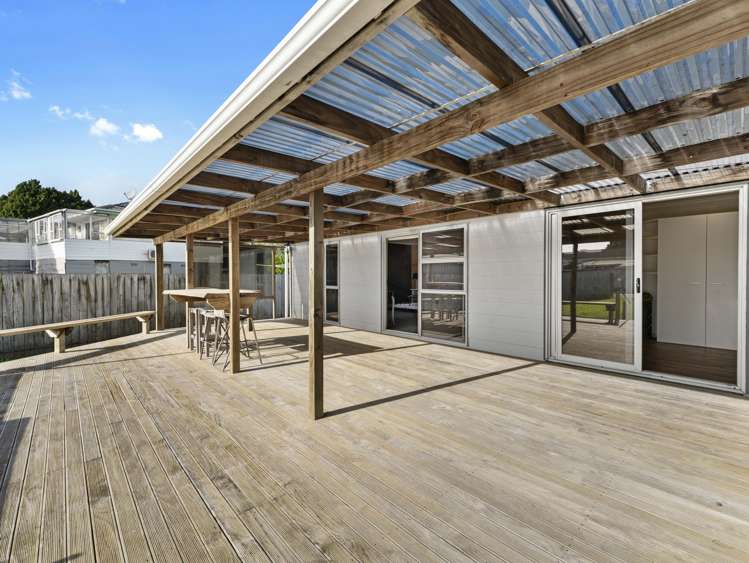 8 Suwyn Place Manurewa_20