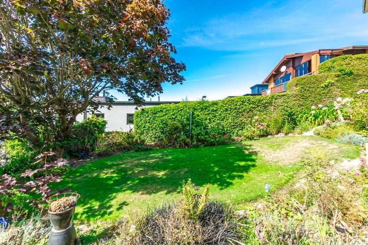 177 Douglas Street Highfield_16