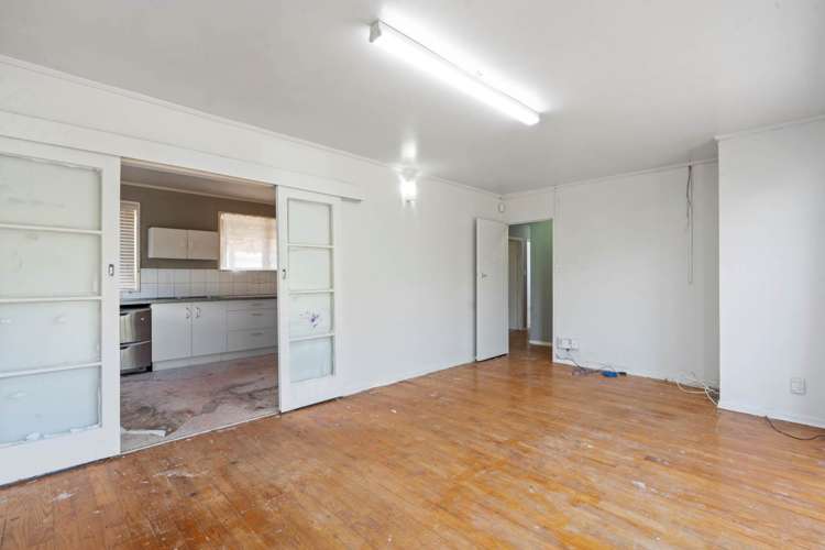 104 Rowandale Avenue Manurewa_5