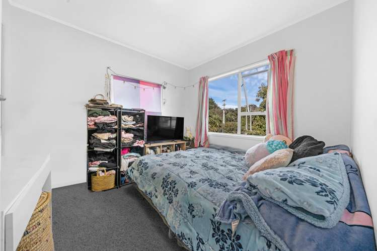 1/41 Don Buck Road Massey_10