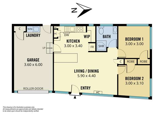 15B LANDSCAPE ROAD Pukekohe_1